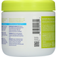 Bright Air Super Zesty Lemon & Lime Odor Eliminator