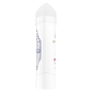 Dove Antiperspirant Deodorant Stick Apple & White Tea