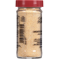 Morton & Bassett Spices Garlic Powder