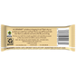 LÄRABAR Chocolate Chip Cookie Dough Fruit & Nut Bar