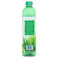 Goya Original Flavor Aloe Vera Drink