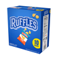 Ruffles Potato Chips Cheddar & Sour Cream