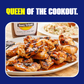Sweet Baby Ray's Honey Teriyaki Sauce & Marinade