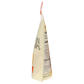 Joyfull Bakery Cheddar Parmesan Crisps