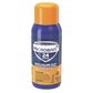 Microban 24 Hour Disinfectant Sanitizing Spray, Citrus Scent