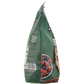 Stevia In The Raw Sweetener, Zero Calorie