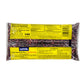 Goya Central American Red Beans, Dry