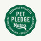 NUTRO Wholesome Essentials Indoor Dry Cat Food, Chicken & Brown Rice Recipe, 5 lbs.