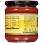 Red Gold Medium Salsa