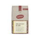 PapaNicholas Coffee Breakfast Blend, Light Roast Whole Bean Coffee