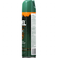 Repel Insect Repellent, Sportsmen Max Formula