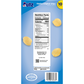 Utz Ripples Original Chips Snack Pack