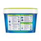 OxiClean Free Versatile Stain Remover Powder
