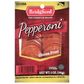 Bridgford Pepperoni