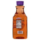 Ssips Sabor Latino Strawberry Kiwi Naturally Flavored Drink
