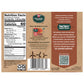 Hormel Natural Choice Deli Roast Beef