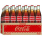Coca-Cola de Mexico Cola