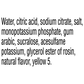 Gatorade Thirst Quencher, Sports Drink , Lemon Lime