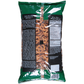 Lipari Old Tyme Pretzels, Mini Deli