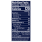 Chobani Zero Added Sugar Greek Yogurt Tropical Punch Flavored Protein Drink