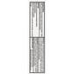 Ayr Nasal Mist, Allergy & Sinus