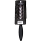Conair Hair Brush, Diamond Ceramic