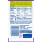 Kool-Aid Unsweetened Berry Cherry Artificially Flavored Powdered Soft Drink Mix
