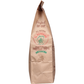 El Ranchava Authentic Mexican Homestyle Tortilla Chips