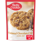 Betty Crocker Oatmeal Chocolate Chip Cookie Mix