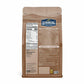 Lundberg Family Farms Brown Basmati Rice
