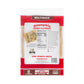 Joseph's Multigrain Lavash Flatbread