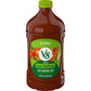 V8 Low Sodium Original 100% Vegetable Juice