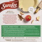 Sara Lee Apple Pie