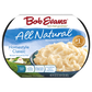 Bob Evans Farms All Natural Homestyle Classic Mashed Potatoes