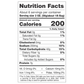 Roland Foods Organic Udon Noodles