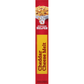 Hamburger Helper Pasta & Sauce Mix, Cheddar Cheese Melt