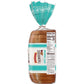 Pepperidge Farm Farmhouse Sweet Hawaiian Bread