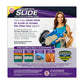 Arm & Hammer Clump & Seal Slide Easy Clean-Up Multi-Cat Clumping Cat Litter