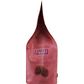 Sticky Fingers Bakeries Scones Mix, Premium, Red Raspberry