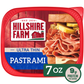 Hillshire Farm Ultra Thin Sliced Pastrami Sandwich Meat, 7 oz