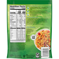 Knorr Pasta Sides Cheesy Cheddar Rotini