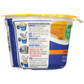 Food Club Original Microwaveable Macaroni & Cheese Dinner