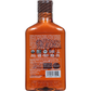 In The Raw Agave Nectar, Organic