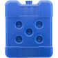 Lifoam Freez Pak Ice Substitute, Reusable, Large