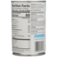 Food Club No Salt Added Super Sweet Whole Kernel Corn