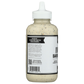 Lillie's Q Ivory Barbecue Sauce