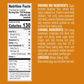 GHIRARDELLI Caramel Walnut Premium Brownie Mix, Includes Caramel and Real Walnuts