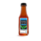 Pure Leaf Zero Sugar Real Brewed Tea Sweet Tea 18.5 Fl Oz
