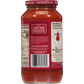 The Silver Palate San Marzano Blend Fra Diavolo Pasta Sauce