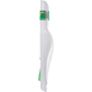 Libman Whisk Broom